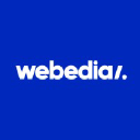 webedia-group.com logo