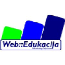 webedukacija.com