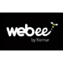 webee.com.ar