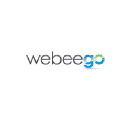 webeego.com