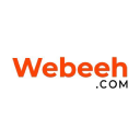 webeeh.com