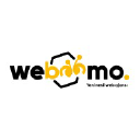 webeemo.com.tr