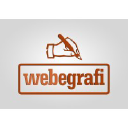 webegrafi.com