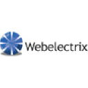 webelectrix.com