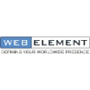 Web Element Solutions