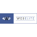 webelite.com