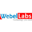 webellabs.com