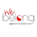 webelong-foundation.org