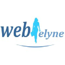 webelyne.ch