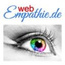 webempathie.de