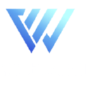 Web Empire LLC