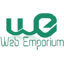webemporium.in