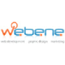 Webene Inc