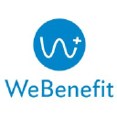 webenefit.co.za