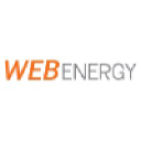 webenergy.com.cn
