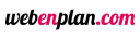 Webenplan