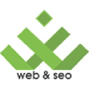 webenseo.com