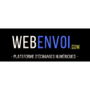 webenvoi.com