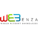 webenza.com