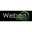 webeo.co.uk