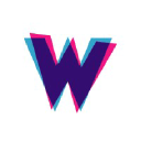 Webeo logo