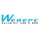 WebePc