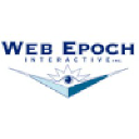 webepoch.com