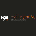 webeponto.com.br