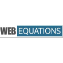 webequations.com