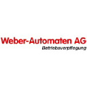 weber-automaten.ch