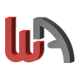 Weber Automation GmbH & Co. KG logo