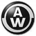 weber-automotive.com