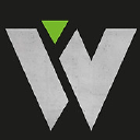 Weber GmbH logo