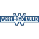 weber-hydraulik.com