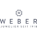 weber-juwelier.de