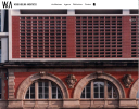 WEBER KEILING ASSOCIES - WKA