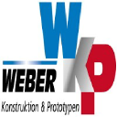 weber-kp.de