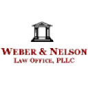 weber-law.com