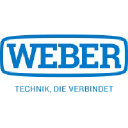 weber-online.com
