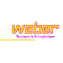 weber-trs.com