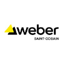 weber.co.in