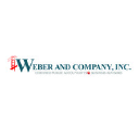 Weber and Company Inc