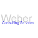Weber Consulting KG