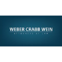webercrabb.com