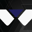Weber Electronics Corp