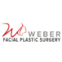 weberfacialplasticsurgery.com