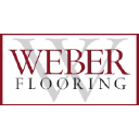 Weber Flooring