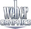 webergraphics.net