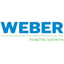 weberhospitalsystems.com