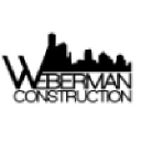 webermanconstruction.com